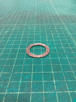 Sleeve Gasket