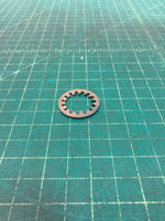 Lockwasher #V-5077