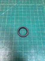 Oil Seal 1- 1/4 OD, 13/16 ID