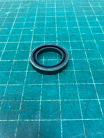 Oil Seal 1- 1/4 OD, 13/16 ID