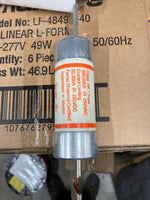 150A Fuse