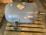 NEW Lincoln Electric Ultimate Hostile Duty Motor SF4P150T64Y