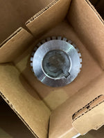 Falk Ultra Max Gear Drive 2040F23A Ratio 38.08