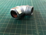 Cord Connector - 3/4"