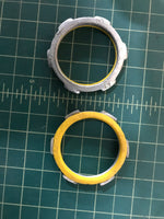 Sealing Ring - 1"