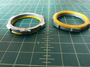 Sealing Ring - 1"