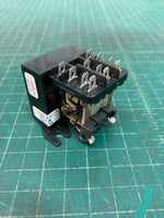 ICM Timing Relay, Hardware Part