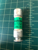 Time Delay Fuse