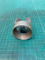 Valve, Crab Discharge for IR Control Air 1 & 2