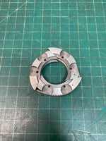 Oil Scraper Ring,