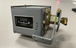 Johnson Controls Switch P108BC-7