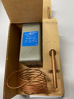 Johnson Controls Transmitter T-5210-1113