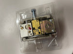 Johnson Controls Thermostat T-4506-201