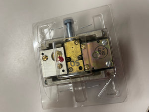 Johnson Controls Thermostat T-4506-201