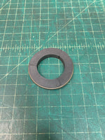 Packing Ring Set, Type 456, Rod Dia. 1 3/8"