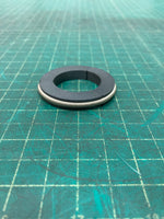 Packing Ring Set, Type 456, Rod Dia. 1 3/8"