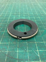 Packing Ring Set, Type 456, Rod Dia. 1 3/8"