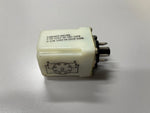 Autocon Ind Relay 9330090360627G