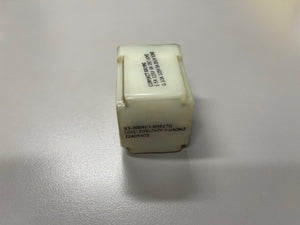 Autocon Ind Relay 9330090360627G