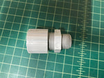 Cable Connector