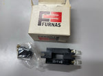 Furnas COIL, MOTOR STARTER 24V 75D54822J