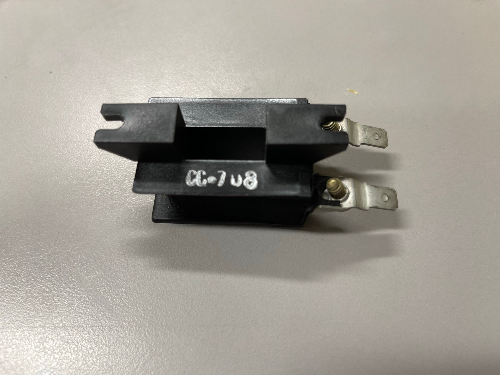 Furnas COIL, MOTOR STARTER 24V 75D54822J