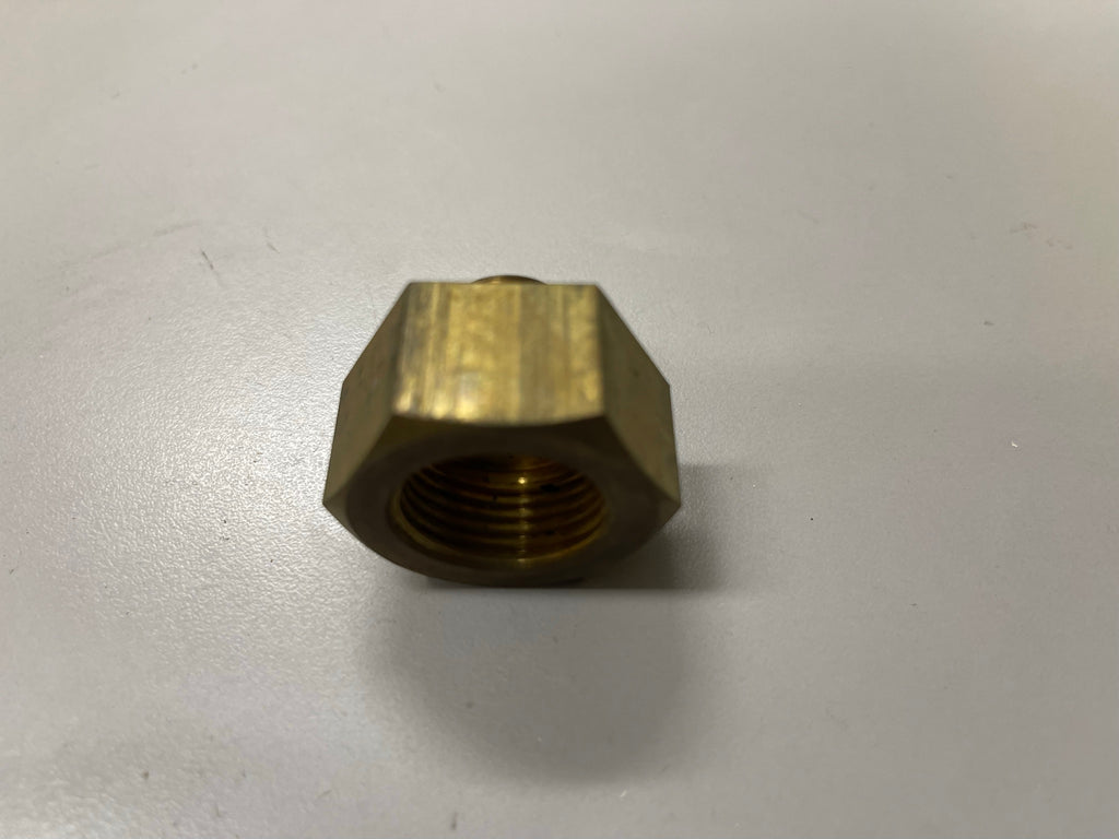 Cooper Power NUT, ADAPTER 94290