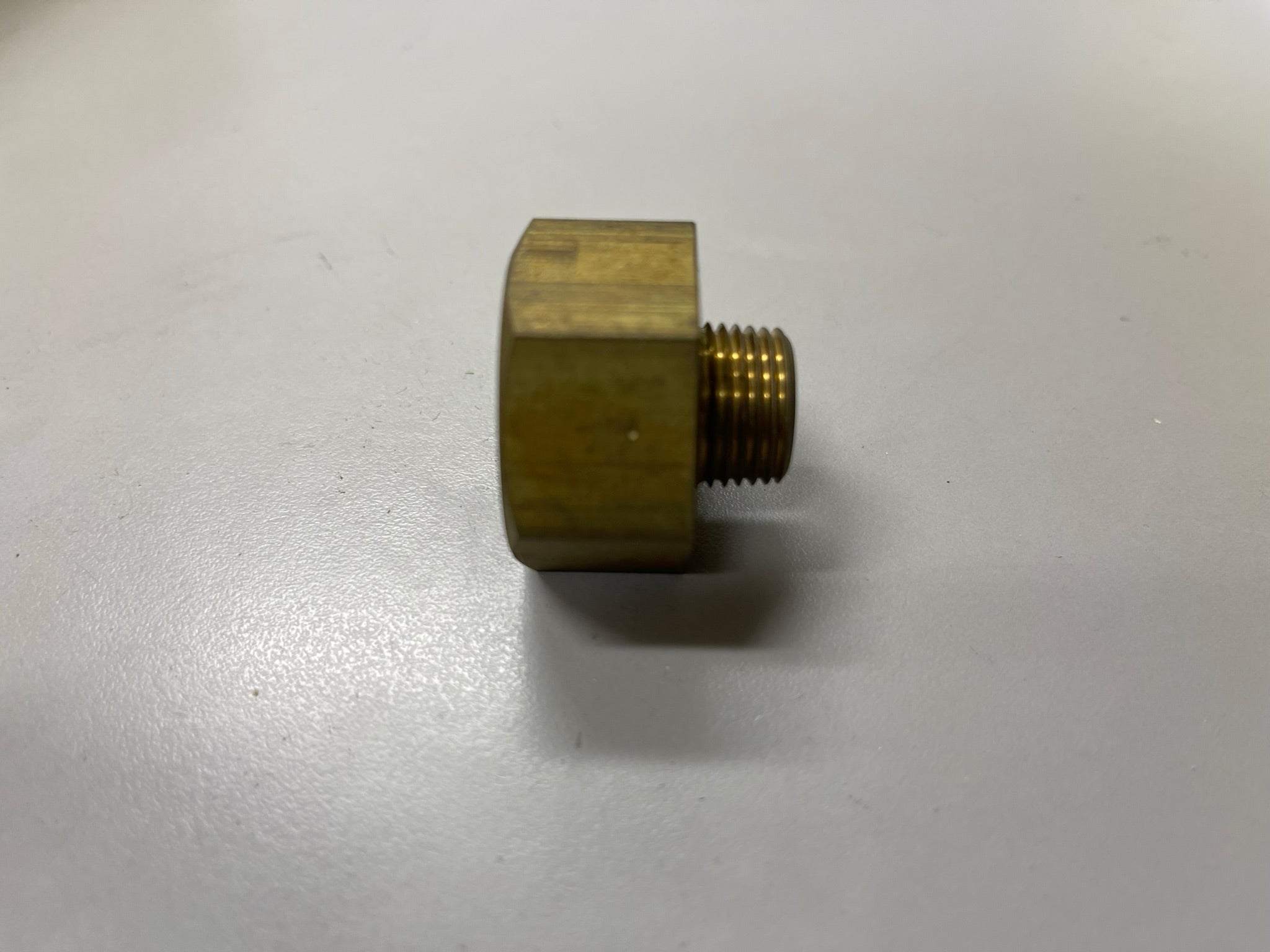 Cooper Power NUT, ADAPTER 94290