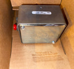 Barber-Colman TRANSMITTER, DUCT TEMPERATURE T150-1023