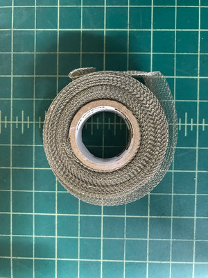 Electric Shielding Tape