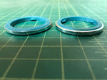 Sealing Rings 1"