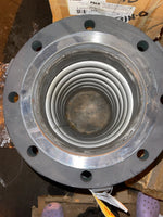 Badger Industries Expansion Joint