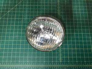 6C Sealed Beam