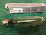 High Press Sodiump Lamps - 400w LU400/H/ECO