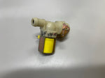 Schwab Vollhaber Lubratt ASSEMBLY, FILL VALVE 1353017