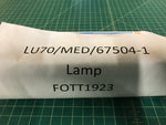 Lamps