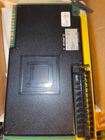 Square D Co MODULE, OUTPUT, 8030, HOM 222