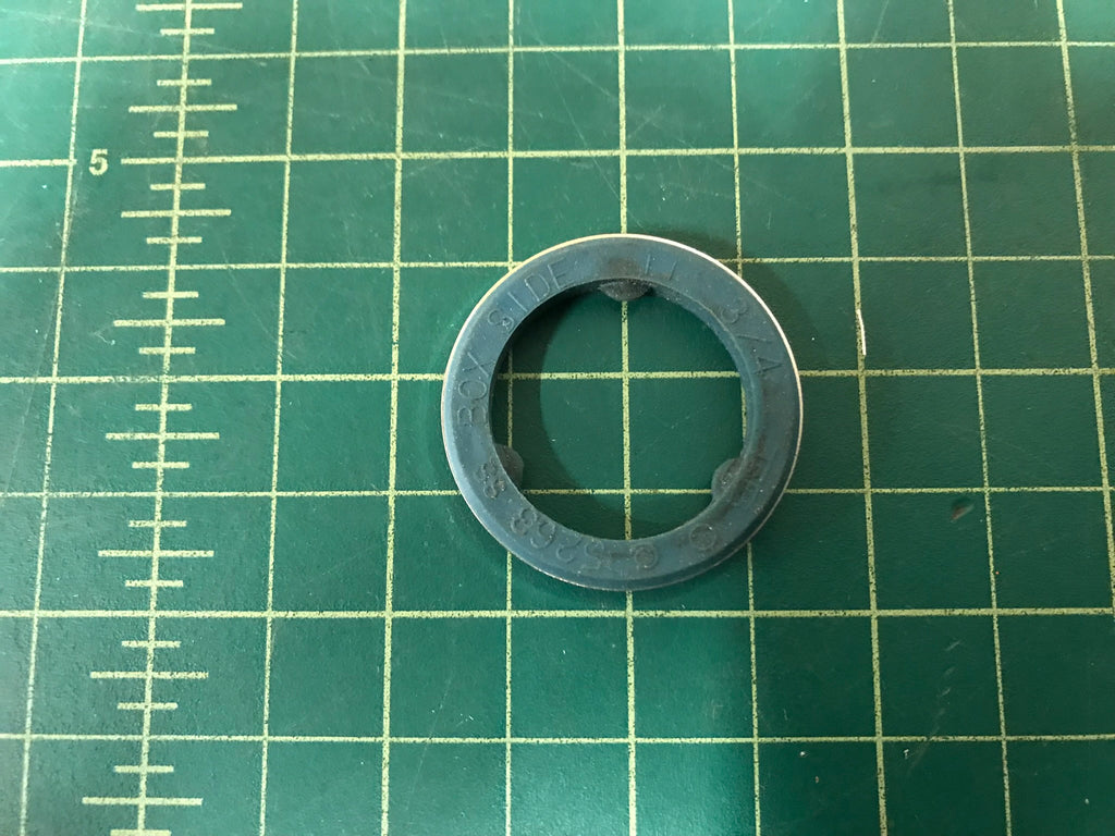 3/4" Sealing Ring