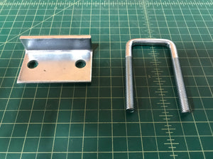 Beam Clamp