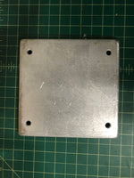 Gasket Covers