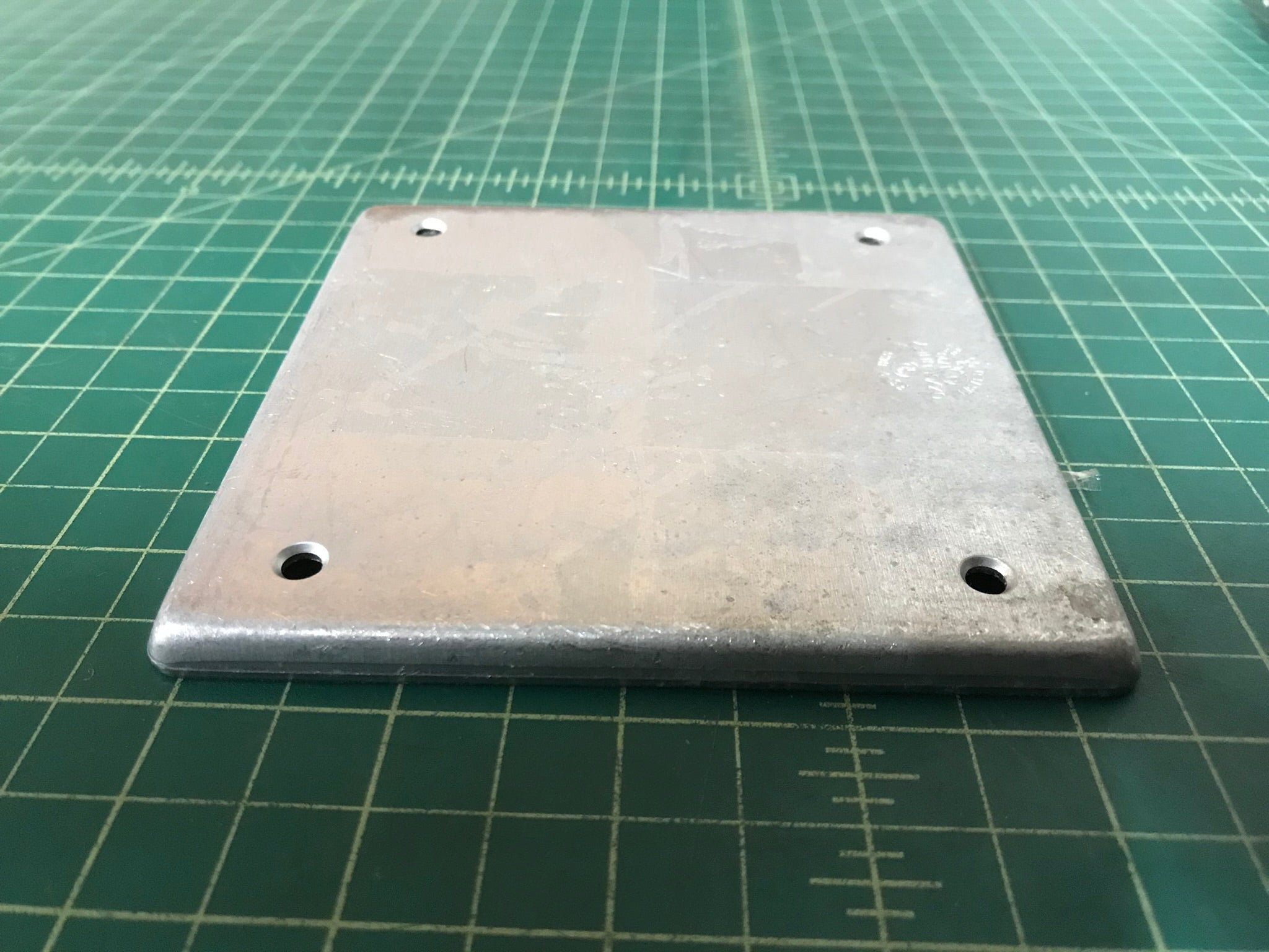 Gasket Covers