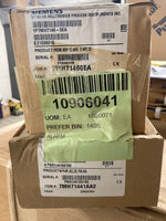 SIEMENS ALARM
