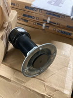 SIEMENS ALARM