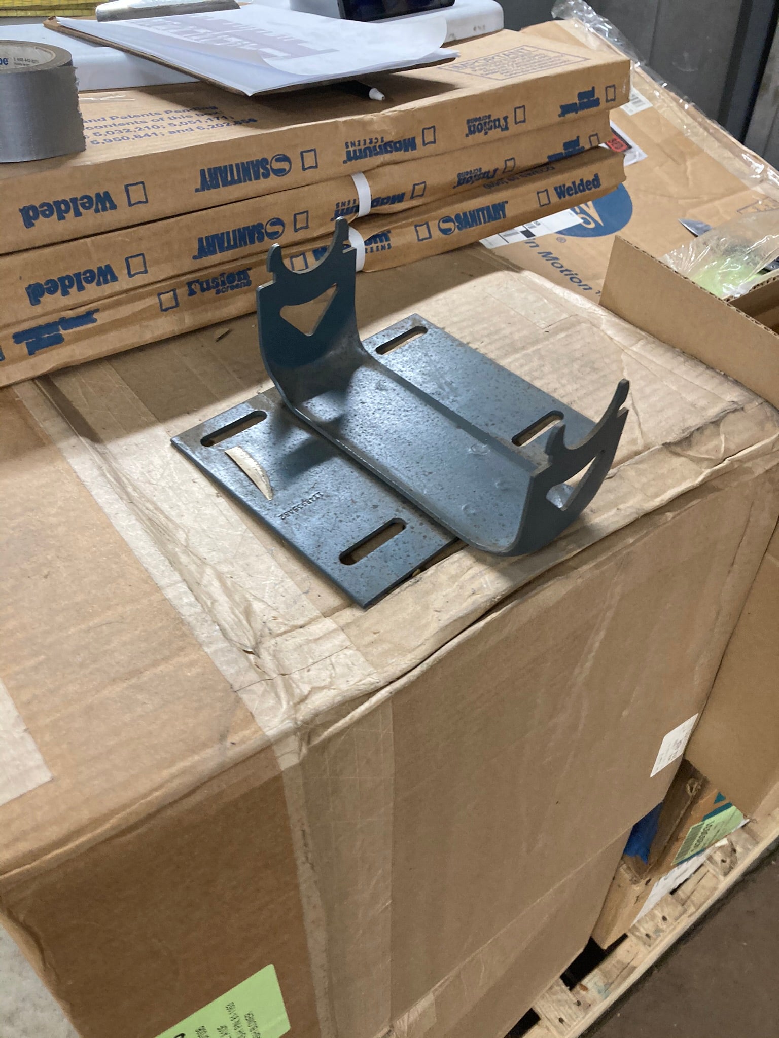 BASE, TRANSITION – flyoffthetruck.com