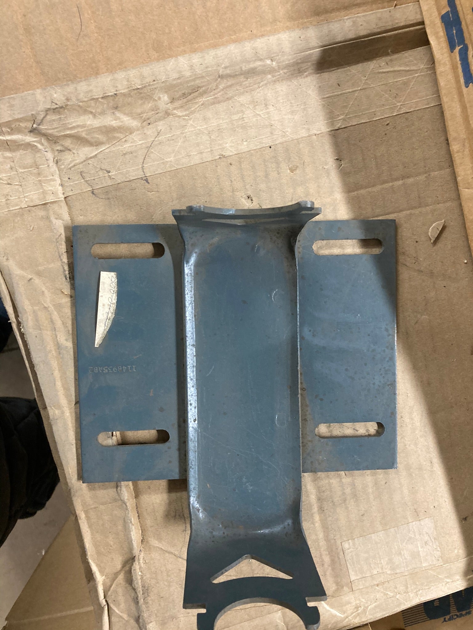 BASE, TRANSITION – flyoffthetruck.com