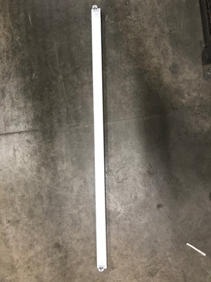 4' Lamp Strip