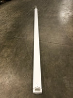 4' Lamp Strip