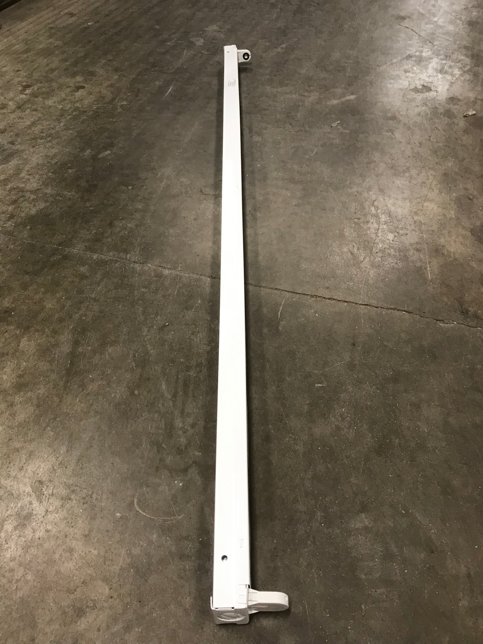 4' Lamp Strip