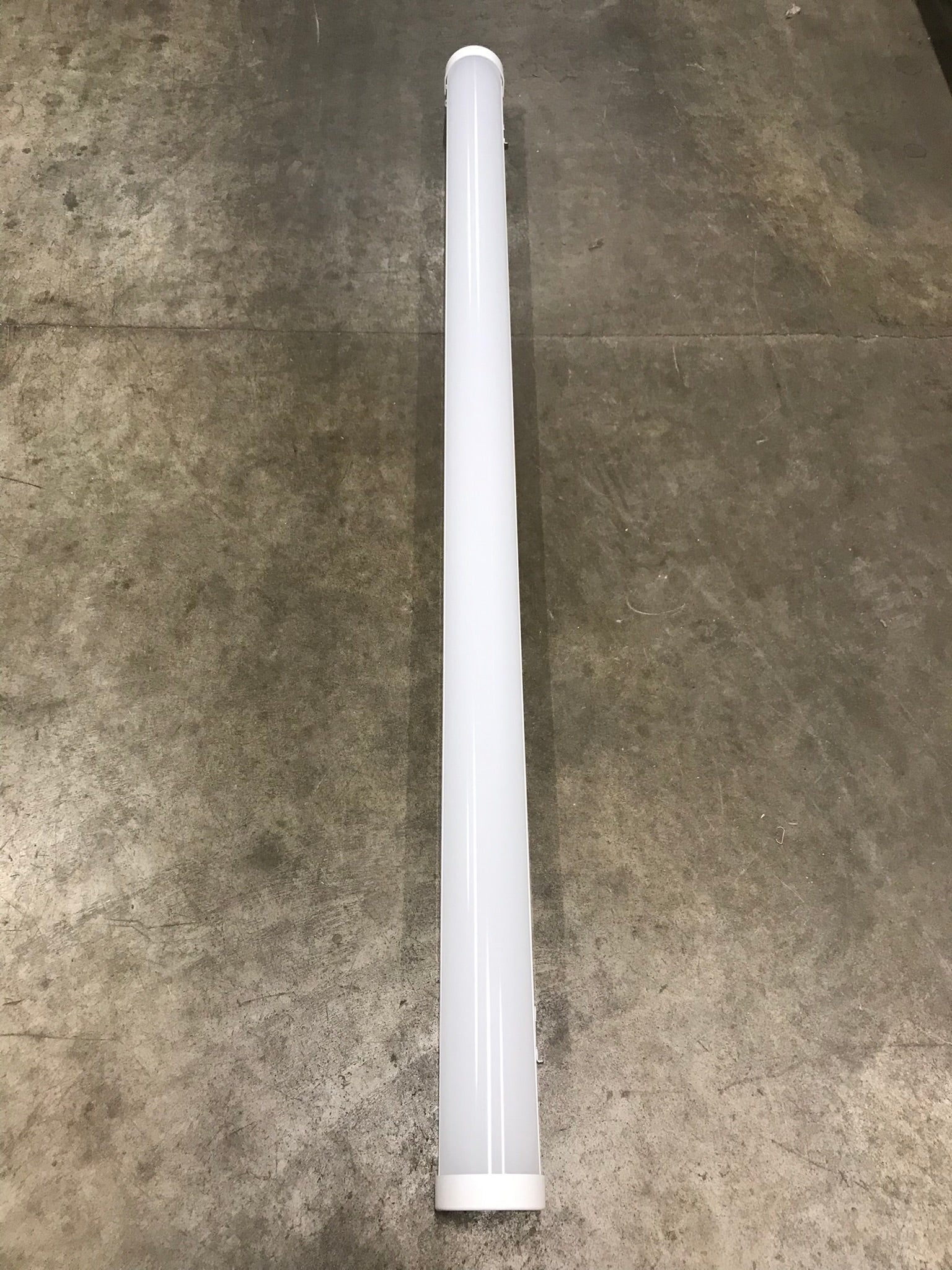 LED L Strip Light