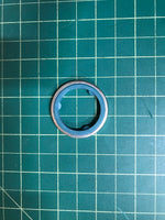 Liquid tight Sealing Gasket Ring - 3/4"